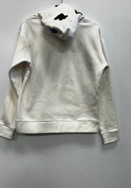 Size S Michaela Buerger Sweatshirt #0632