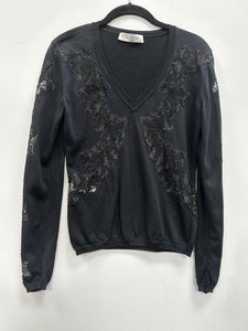 Size S Valentino Sweater #0637