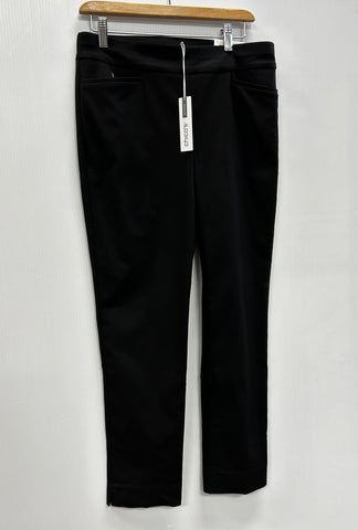 **NEW** Size 6 chico's trousers #0655