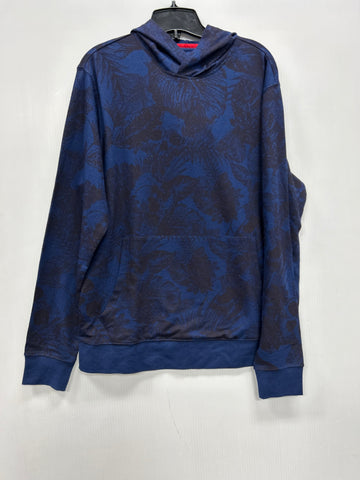 **NEW** Size M Robert Graham Hoodie #0720