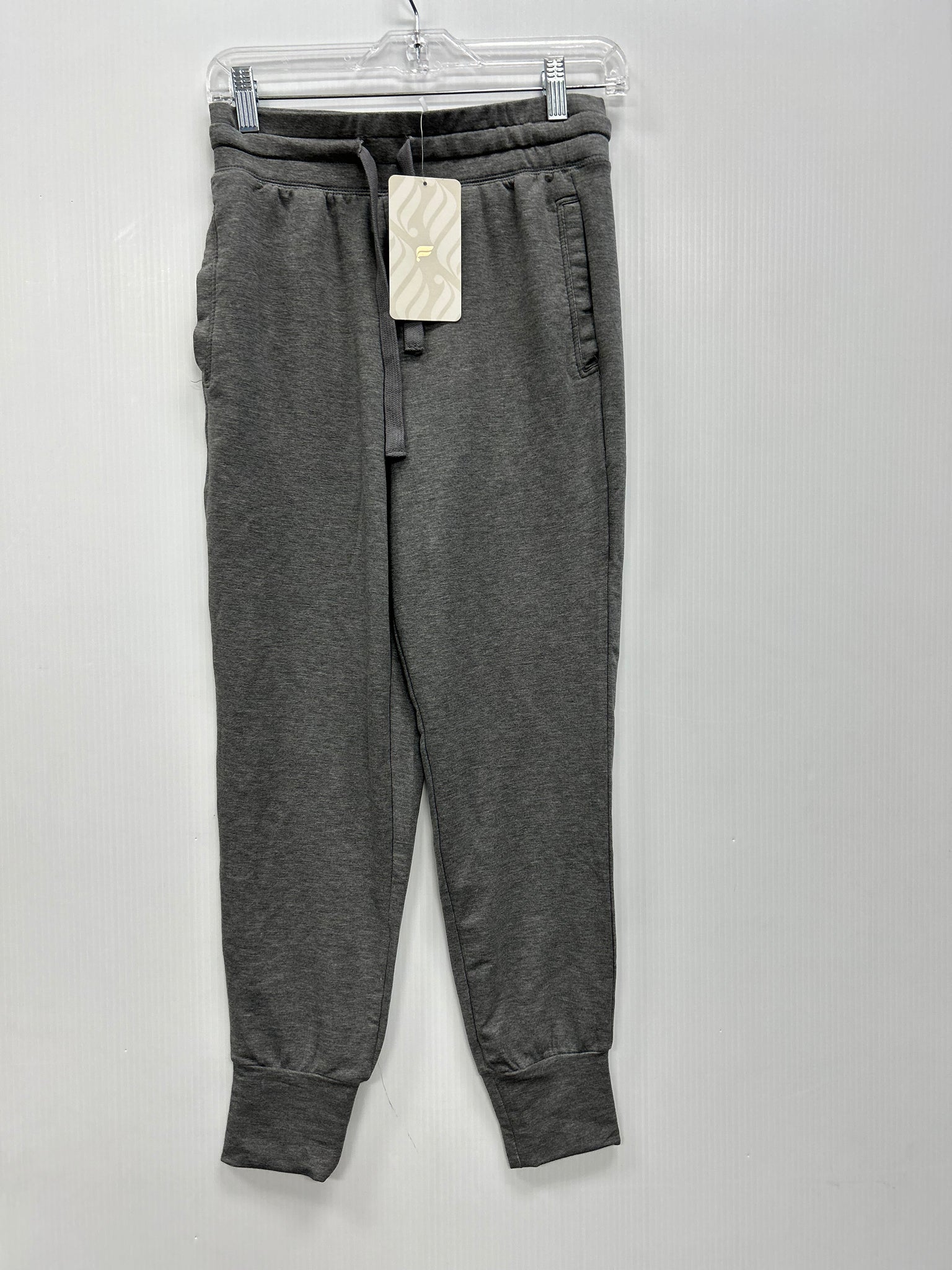 **NEW** Size XS FABLETICS Daria Jogger #0718