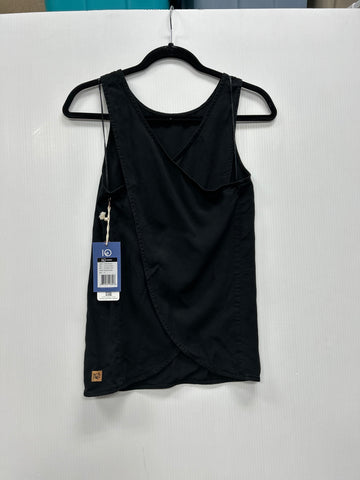 **NEW** Size S tentree Top #0716