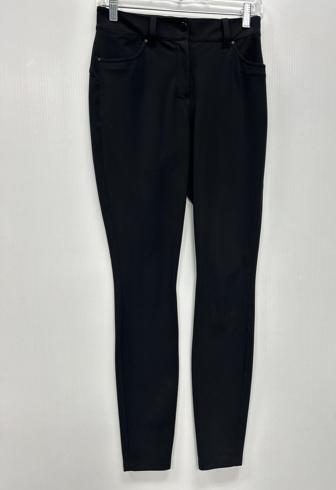 Size 26 Lululemon Trousers #0709