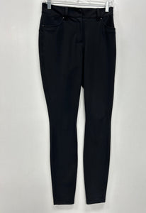 Size 26 Lululemon Trousers #0709