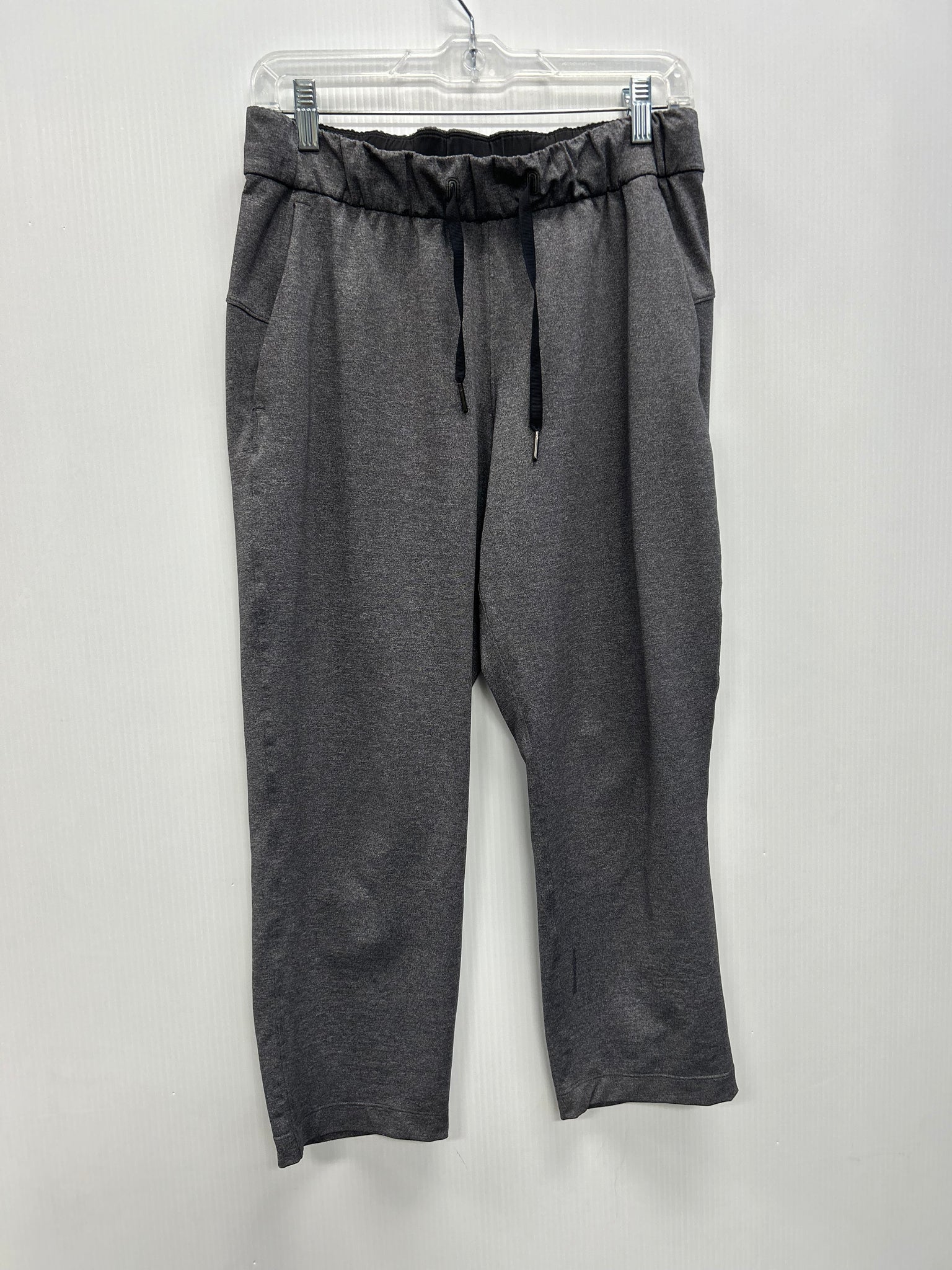 Size 6 Lululemon Pants #0732