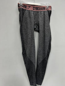 Size S GymShark Athletic Pants #0751