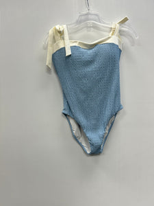 **NEW** Size 8 hermoza Swimsuit #0662