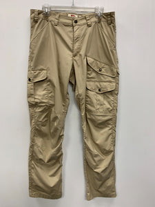 Size 34" FUALL RAVEN Trousers #0849