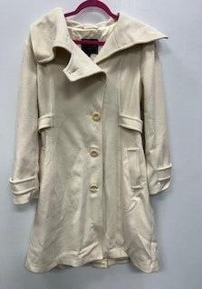 Size L Aritzia Babaton Winter Coat # 0913