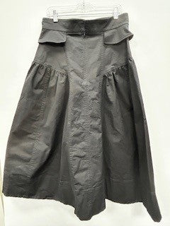 Size L ULLA JOHNSON Skirt #0763