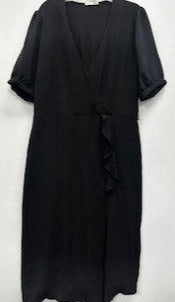 **NEW** Size XL Dex Maxi #0614