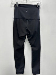 Size XS Lululemon Athletic Pants #0586