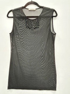 Size S Dorothee Schumacher Top #0894