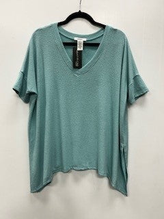 **NEW** Size XS CHERISH Top #0674