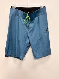 Size 36 Lululemon Swim Shorts #0451