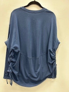 Size L Lululemon T-Shirt #0604