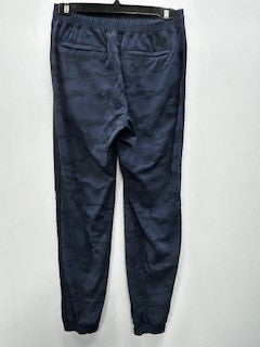 Size 4 Athleta Brooklyn Textured Jogger #0780