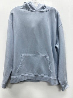 Size L as colour relax Hoodie #0691