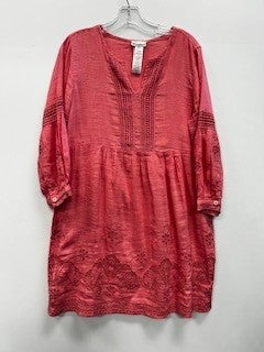 Size S Tommy Bahama Dress #0623