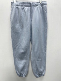 Size XL ascolour Women's Relax Joggers #0693