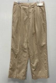 **NEW** Size L UNIQLO Trousers #0868