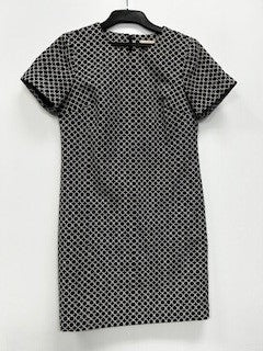 Size 4 Michael Kors Dress #0537
