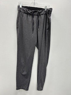 Size L Tall Lululemon Athletic Pants #0919