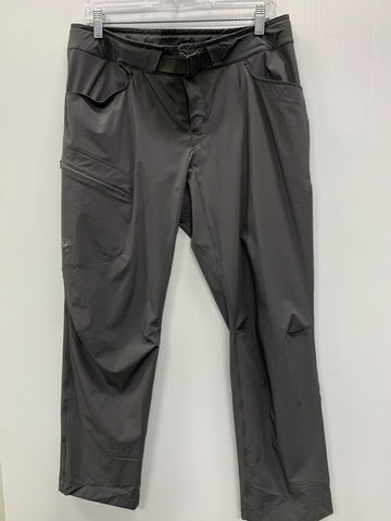 Size 12 ARC'TERYX Pants #0853