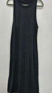 Size S Lululemon Dress #0591