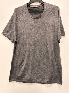 Size XL Men's Lululemon Athletic T-Shirt #0472