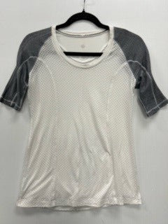 Size S Lululemon Athletic T-Shirt #0903