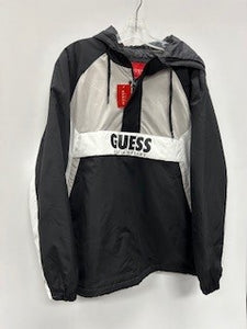 **NEW** Size XL GUESS Jacket/Windbreaker #0808