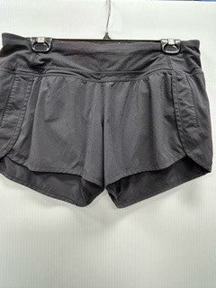 Size 8 Lululemon Athletic Shorts #0895