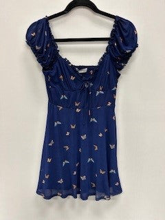 **NEW** Size M Urban Outfitters Dress #0813