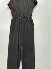 Size S Lululemon Jumpsuit #0898