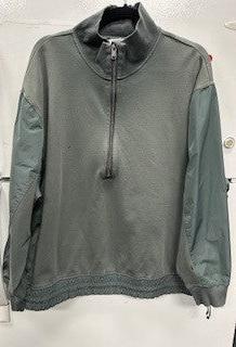 Size XL Athleta Sweatshirt #0858