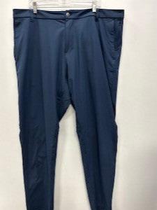 Size 42 Lululemon Golf Pants #0769