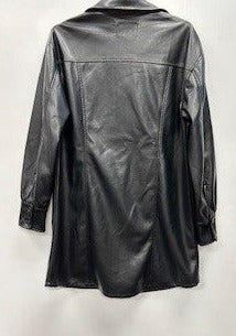 Size M Dolce Cabo Jacket Dress #0640