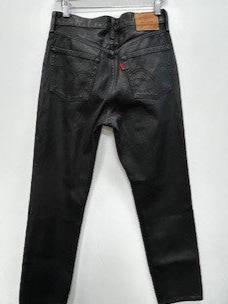 **NEW** Size 27/30 Levis Jeans #0782