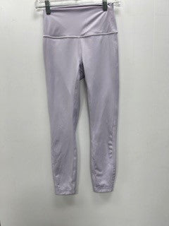 Size XS Lululemon Yoga Pants #0680