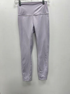 Size XS Lululemon Yoga Pants #0680