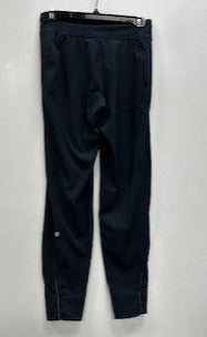 Size 4 Lululemon Athletic Yoga Pants #0541