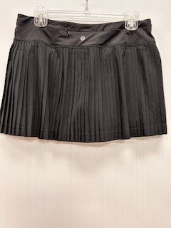 Size 8 Lululemon Athletica Skirt #0464