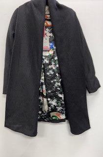 **NEW** Size XS Pink Martini Winter Coat #0911