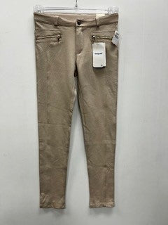 **NEW** Size 14 Kids Mayoral Pants #0687