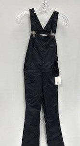 **NEW** Size XXS MEC Overalls #0828