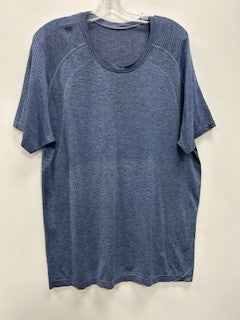 Size XL Lululemon Athletic T-Shirt #0918