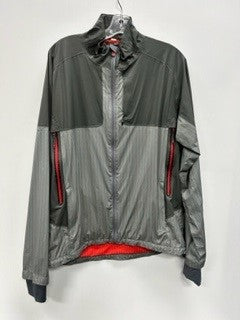 Size XL Lululemon Men's Jacket #0137