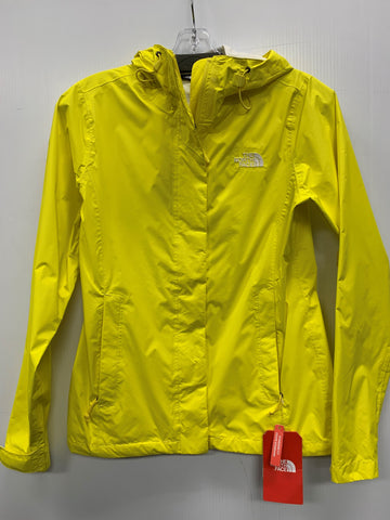 **NEW** Size XS North Face Jacket #0862