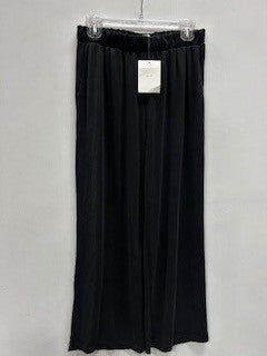 **NEW** Size M Oak & Fort Flared Pants #0799